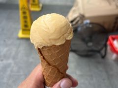 -成裕雪糕店(士多店)