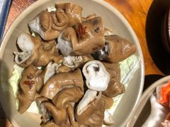 -四小区火锅·巷子里的重庆火锅(花照壁店)