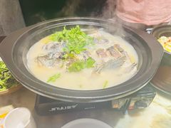 -严州府·地道建德菜