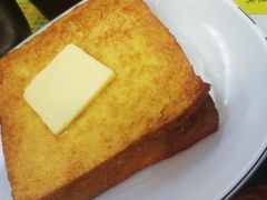 -澳洲牛奶公司(佐敦店)