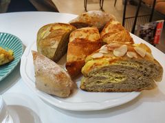 红茶奶酥-原麦山丘(天津天河城店)