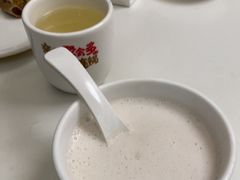 -土连锅·现熬养生汤锅(梁家巷店)