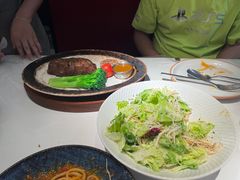 -阿妮叶李(光谷世界城店)