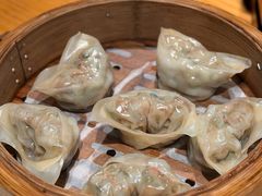 -荣小馆(杭州大厦店)