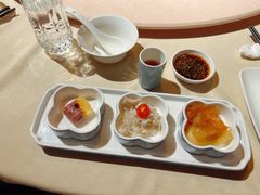 -成隆行·蟹王府(淮海店)