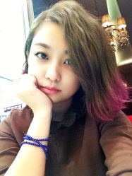 -ODIN 奥丁形象设计 