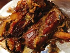 -来顺成饭庄