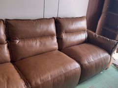-LAZBOY美国乐至宝(真北红星店)