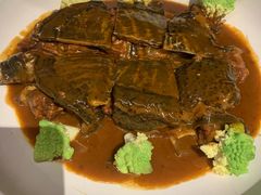 -唐河王记·南阳民间菜(国基路店)