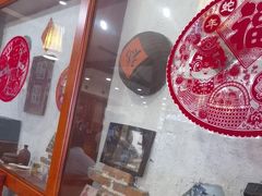-陈家老院子·长春特色东北家宴(一匡街店)