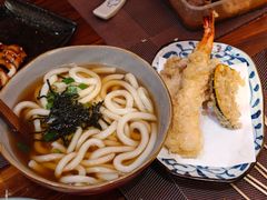 -KITON喜豚(清晖园店)