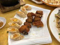 -皮记海鲜1995(寮步店)