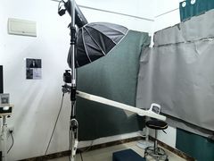 -学长的小象馆(江南西~青凤大街店)