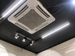 -繁仔牛杂(石排店)