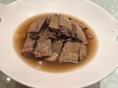 -云龙山庄