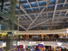 -阳光世纪奥特莱斯店