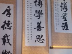 -荒岛实景沉浸密室(江汉路1店)