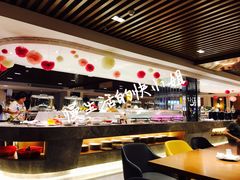 -皇城中餐厅·潮菜传承·私享宴客