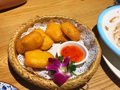-乡里八闽·福州乡土菜(高宅店)