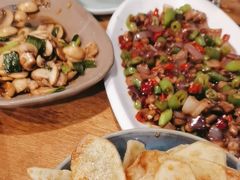 -丰乐餐厅·始于1999·本地老字号