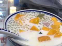 -双喜老铺(人民广场店)