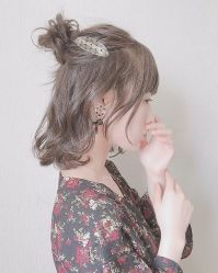 -时尚殿堂明星门店