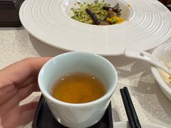 -广州逸林假日酒店·四季桃源中餐厅(白云山风景区店)