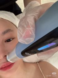 点击看大图 -栖SPA·ONDA ·美芙炫·海菲秀科技美肤中心