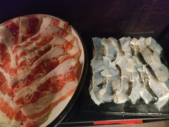 -山城辣妹子(定福庄店)