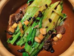 -峨嵋酒家(清河店)