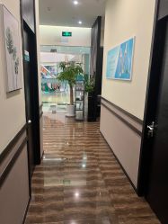 -史云逊养发护发