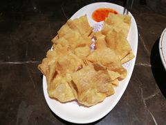 -大树餐厅(红旗街万达店)