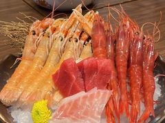 -田舍家Inakaya(天汇igc店)