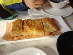 -合晋食府(广州合晋帝苑酒店)
