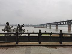 -汉水谣·江景餐厅(江滩店)