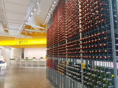 -KKV(深圳宏发大仟里店)