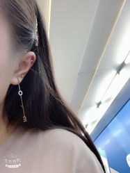 -花师傅