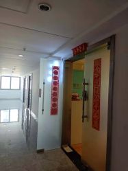 -萱草产后康复催乳中心(江宁万达店)