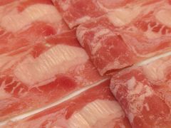 -许府牛火锅(信义坊总店)