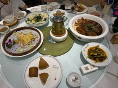 -顺德佬(石厦店)