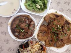 -懒熊月嫂(太仓店)