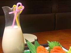 -大江户·温泉洗浴(浑南店)