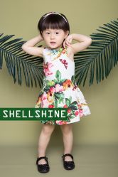 -SHELLSHINEkids山上儿童摄影(天邑澜山店)
