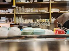 -安琳acKONA咖啡(市南店)