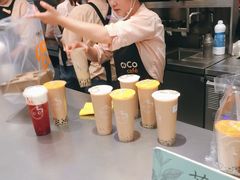 -CoCo都可(崇川万象城店)