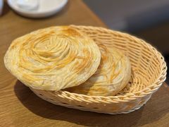 -溢香苑瓦罐(优胜北路店)