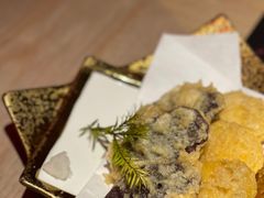 -鸟山鸣·日料食堂(王府井店)