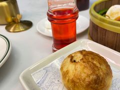 -食大利香港茶餐厅(南亚风情第一城店)