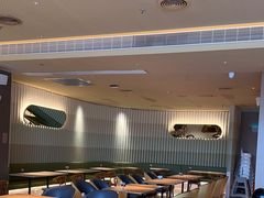 -Bco豆库(星耀天地店)