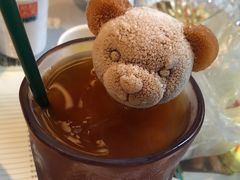 -肥韬茶餐厅(海上世界店)